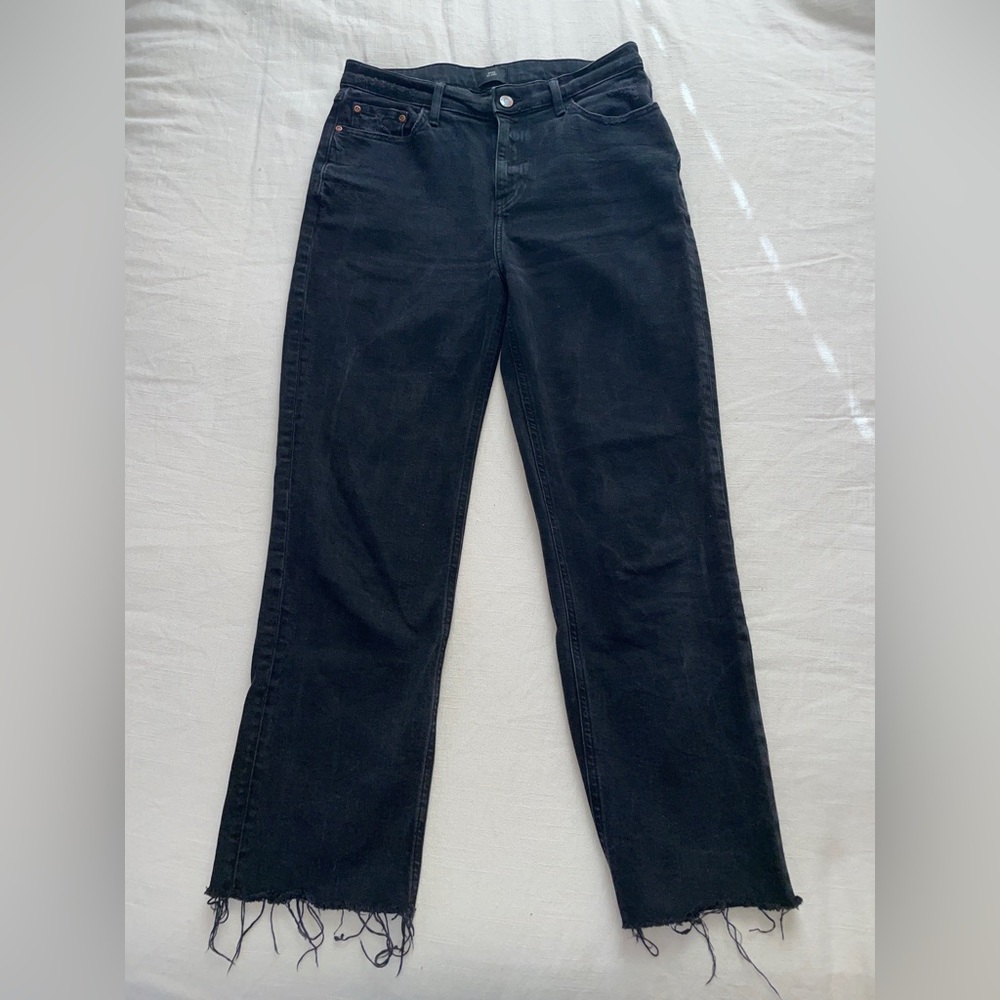 River Island Jeans